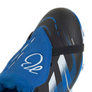 JR Predator League "Jude Bellingham" Fold-Over-Tongue Multi Ground Soccer Boots