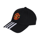 Manchester United Baseball Cap