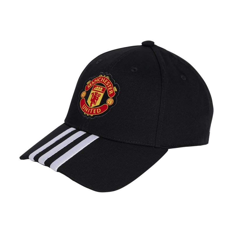 Manchester United Baseball Cap