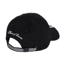 Manchester United Baseball Cap