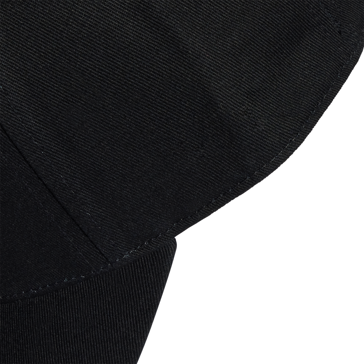 Manchester United Baseball Cap