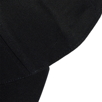 Manchester United Baseball Cap