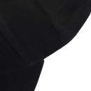 Manchester United Baseball Cap