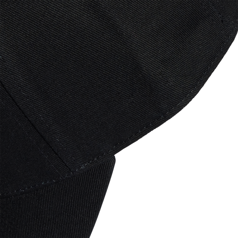 Manchester United Baseball Cap