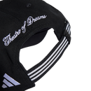 Manchester United Baseball Cap