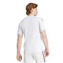 Real Madrid 2025/26 Authentic Home Jersey