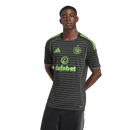 Celtic FC 2025/26 Replica Away Jersey