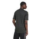 Celtic FC 2025/26 Replica Away Jersey