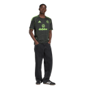 Celtic FC 2025/26 Replica Away Jersey