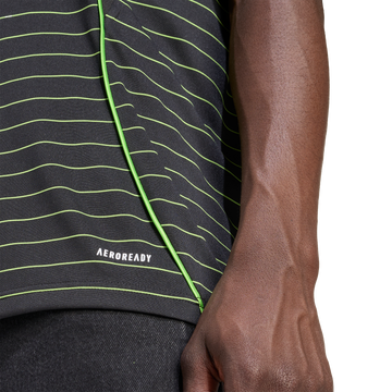 Celtic FC 2025/26 Replica Away Jersey