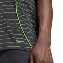 Celtic FC 2025/26 Replica Away Jersey