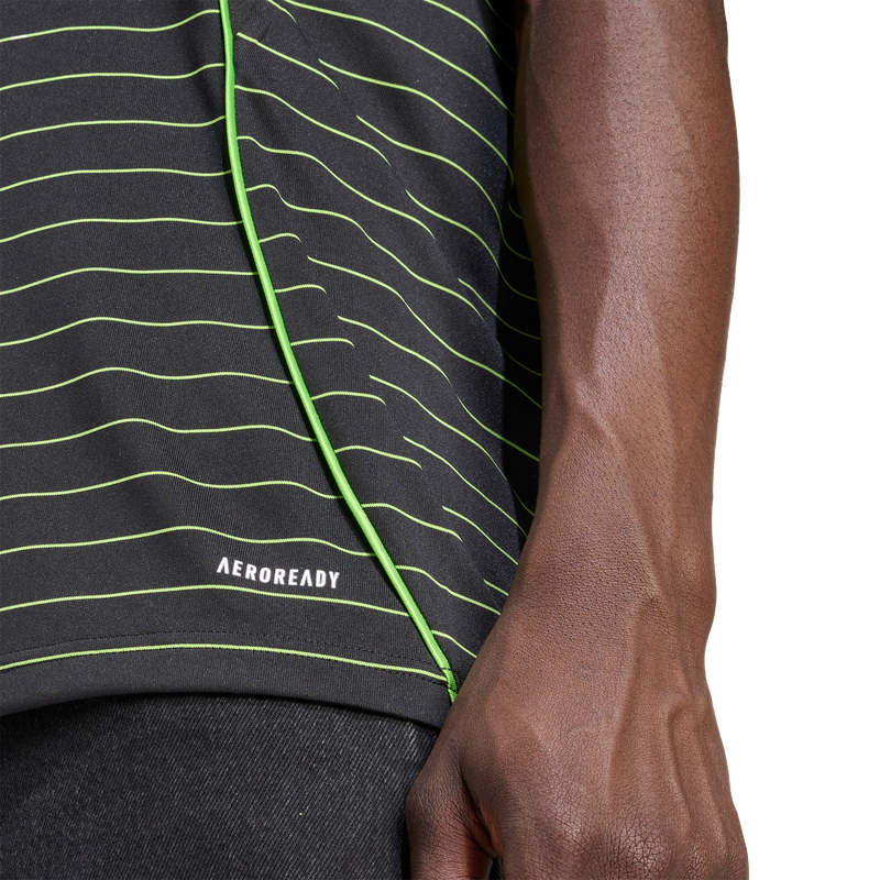 Celtic FC 2025/26 Replica Away Jersey