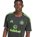 Celtic FC 2025/26 Replica Away Jersey