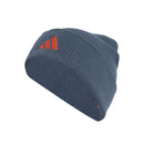 Bayern Munich Beanie