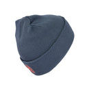 Bayern Munich Beanie