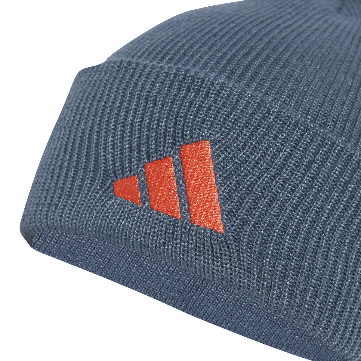 Bayern Munich Beanie
