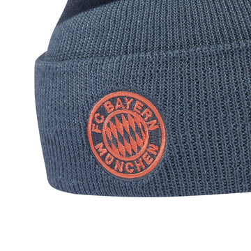 Bayern Munich Beanie