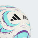 Tiro League Sala Futsal Ball