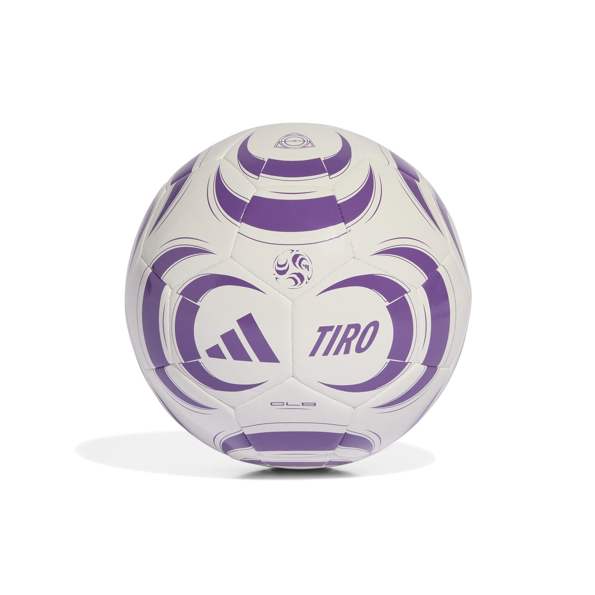 Tiro Club Sala Futsal Ball