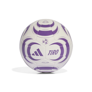 Tiro Club Sala Futsal Ball
