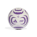 Tiro Club Sala Futsal Ball