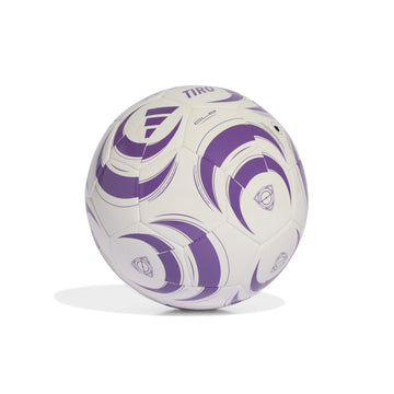 Tiro Club Sala Futsal Ball