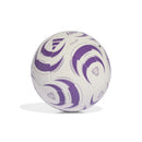 Tiro Club Sala Futsal Ball