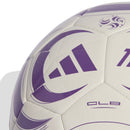 Tiro Club Sala Futsal Ball