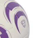Tiro Club Sala Futsal Ball