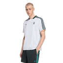 Liverpool FC Terrace Icons Jersey