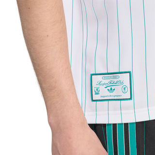 Liverpool FC Terrace Icons Jersey