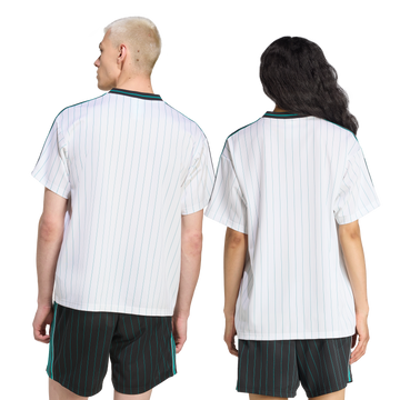Liverpool FC Terrace Icons Jersey