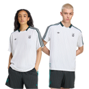 Liverpool FC Terrace Icons Jersey