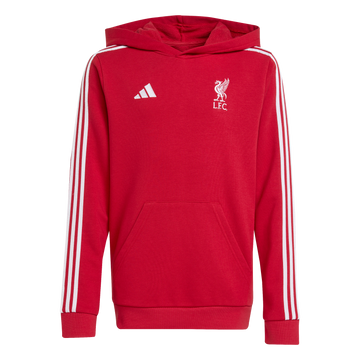 Liverpool FC Hoodie Kids