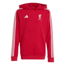 Liverpool FC Hoodie Kids