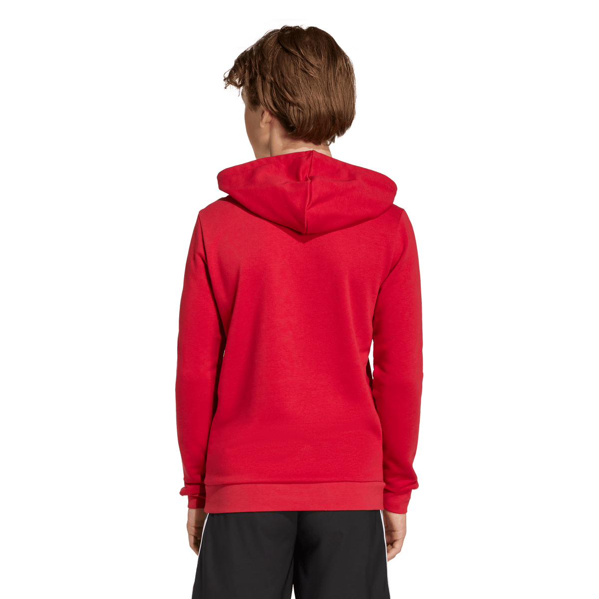 Liverpool FC Hoodie Kids