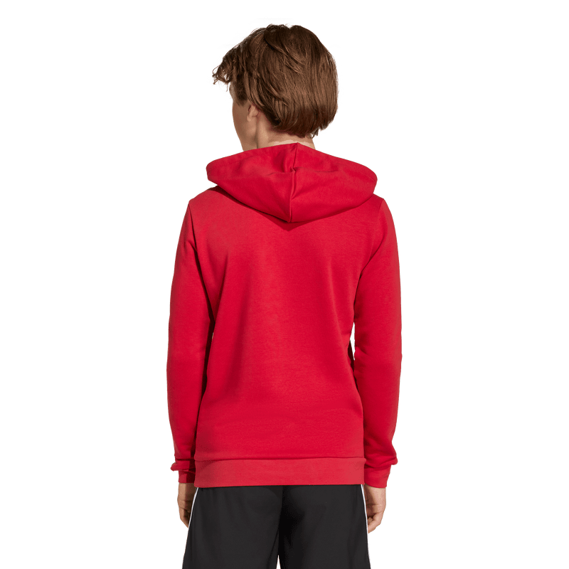 Liverpool FC Hoodie Kids