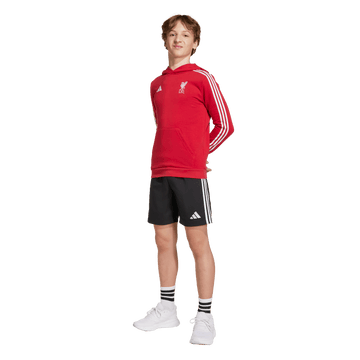 Liverpool FC Hoodie Kids