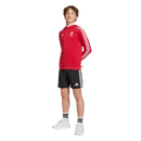 Liverpool FC Hoodie Kids