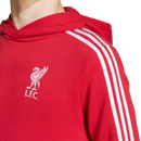Liverpool FC Hoodie Kids