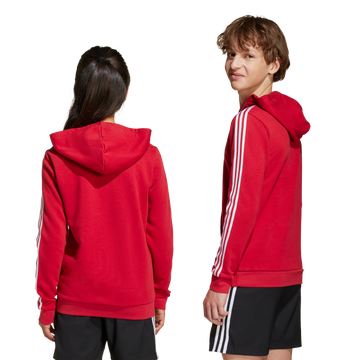 Liverpool FC Hoodie Kids
