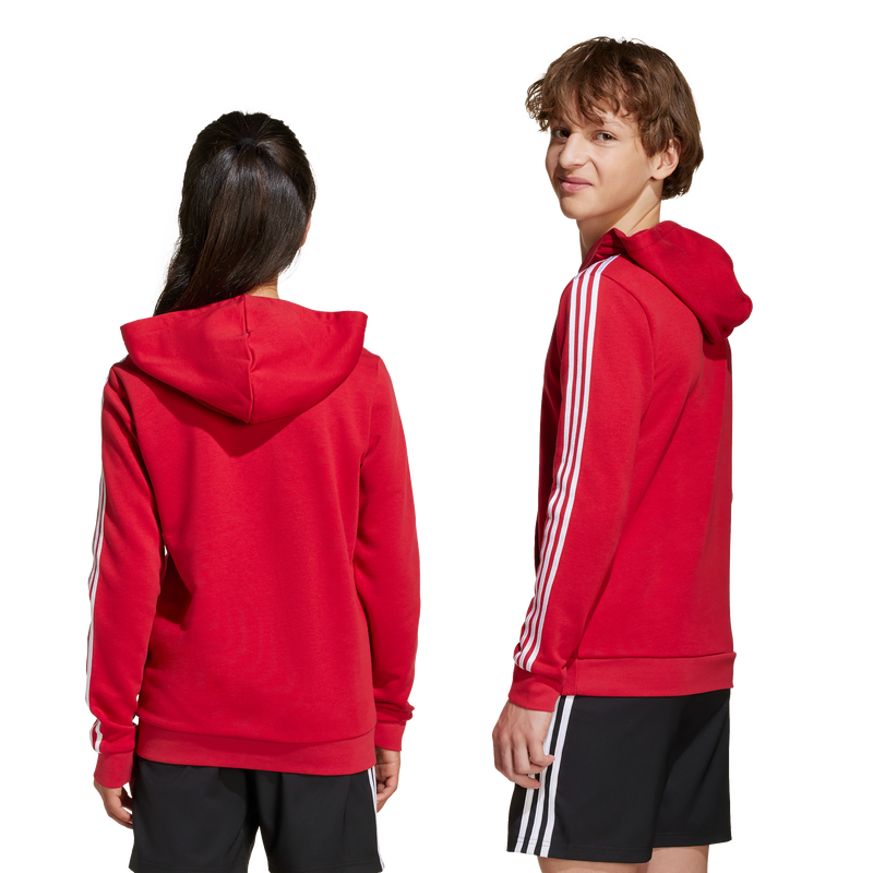 Liverpool FC Hoodie Kids