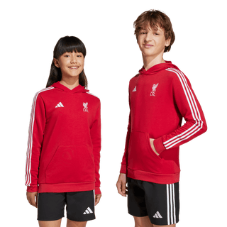 Liverpool FC Hoodie Kids