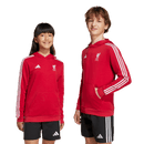 Liverpool FC Hoodie Kids