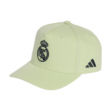 Real Madrid Snapback