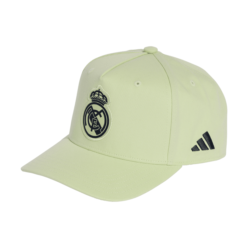 Real Madrid Snapback