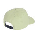 Real Madrid Snapback