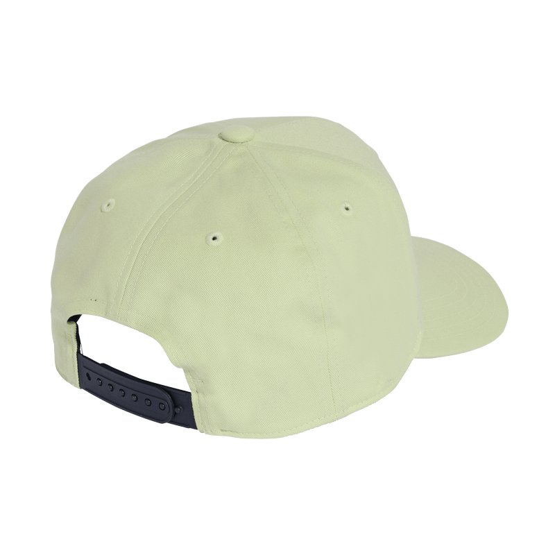 Real Madrid Snapback