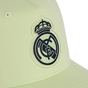 Real Madrid Snapback