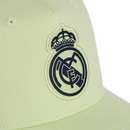 Real Madrid Snapback